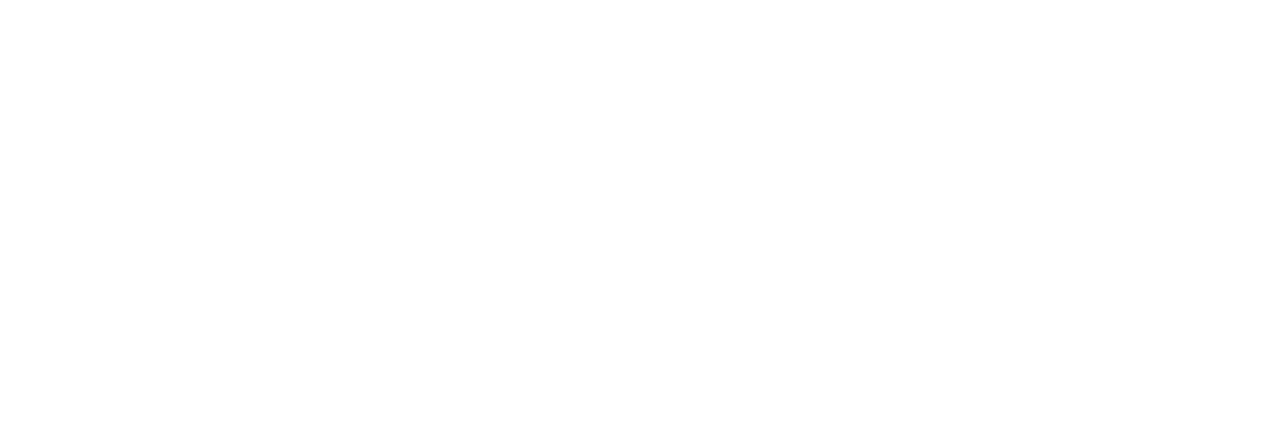 SMichu
